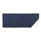 DII&#xAE; French Blue Rag Rug, 2ft. x 6ft.